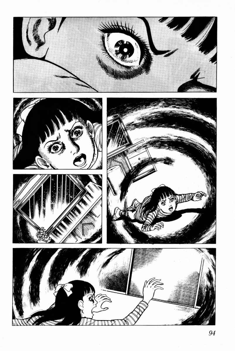 Page 95 Chapter 6 Baptism