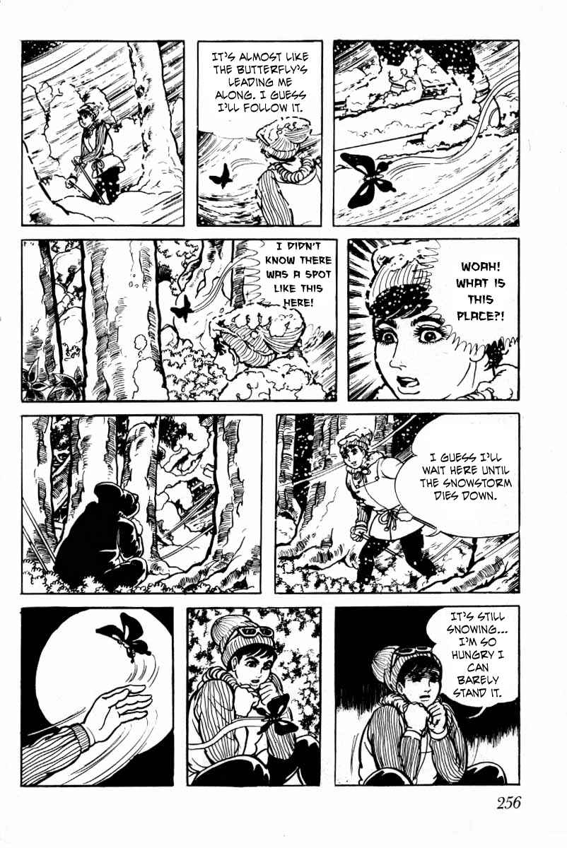 Page 10 Chapter 10 Baptism