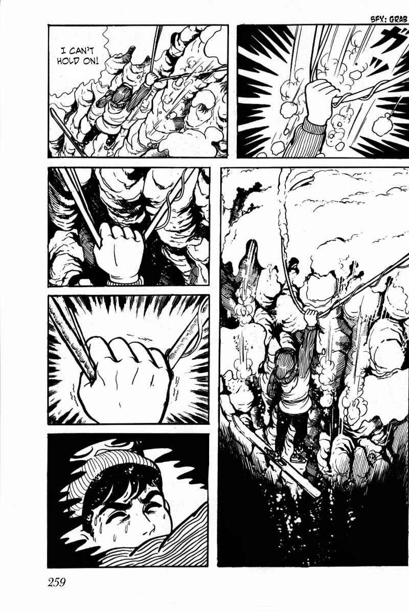 Page 13 Chapter 10 Baptism
