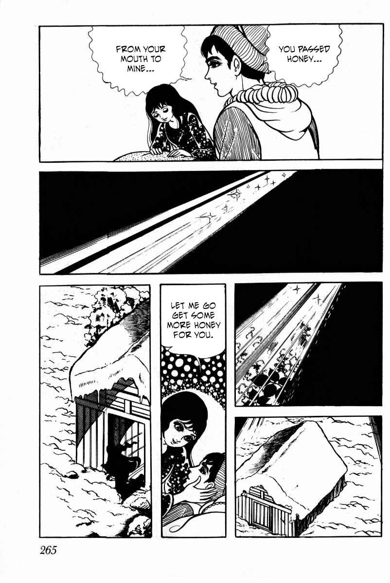 Page 19 Chapter 10 Baptism
