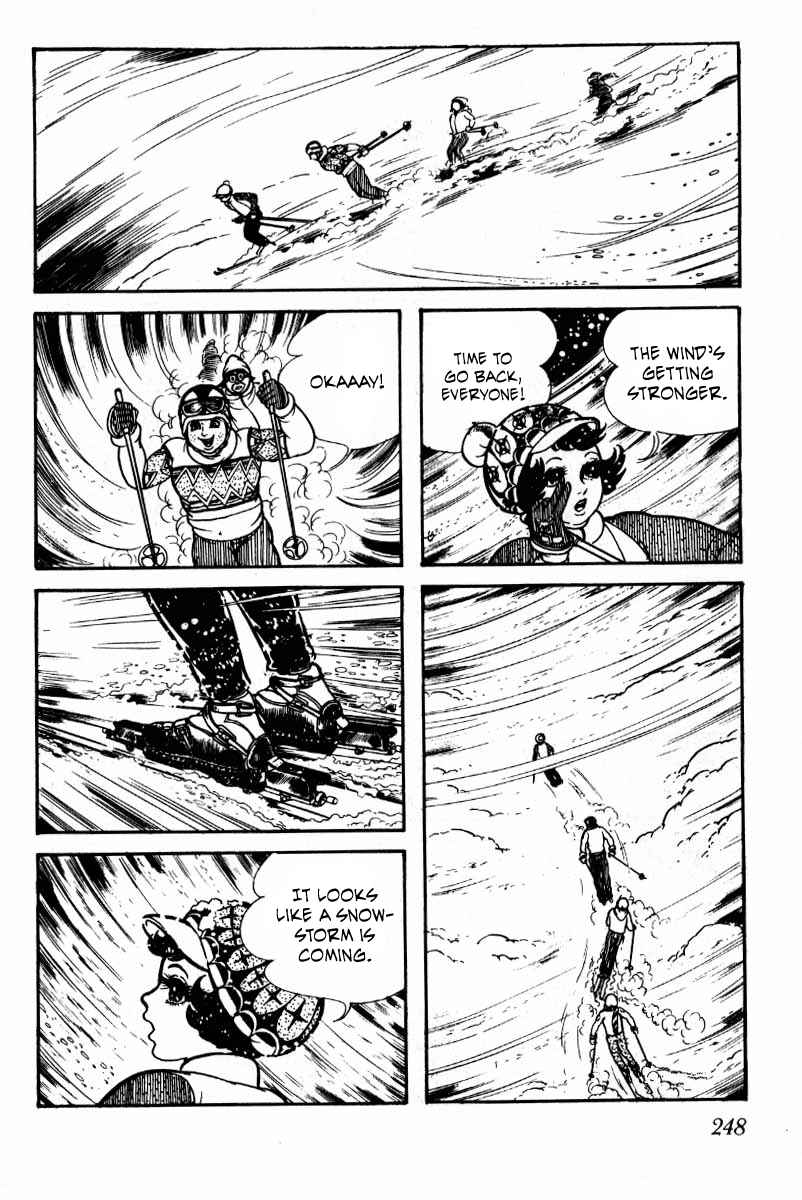 Page 2 Chapter 10 Baptism