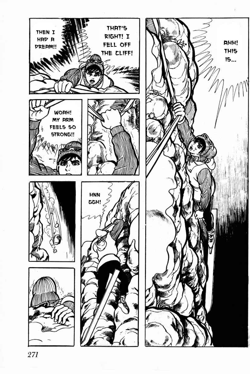 Page 25 Chapter 10 Baptism