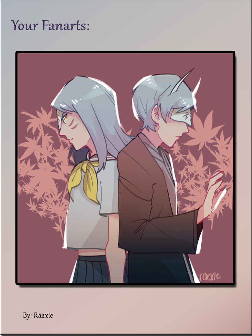 Page 36 Chapter 88 Natsume Yuujinchou