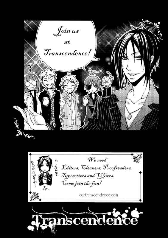 Page 31 Chapter 70 Natsume Yuujinchou