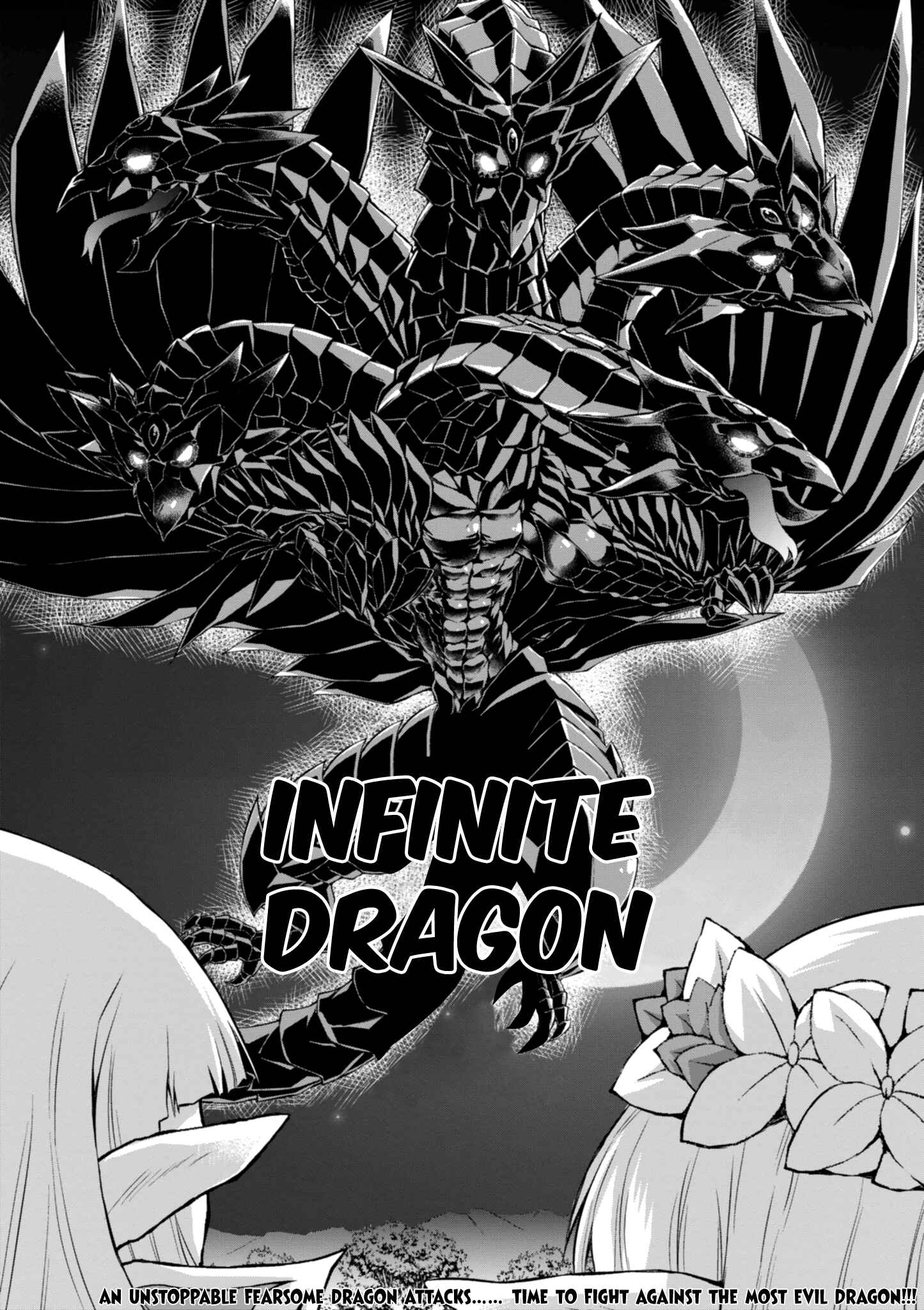 Page 26 Chapter 38 Gun-Ota ga Mahou Sekai ni Tensei shitara, Gendai Heiki de Guntai Harem wo Tsukucchaimashita!?