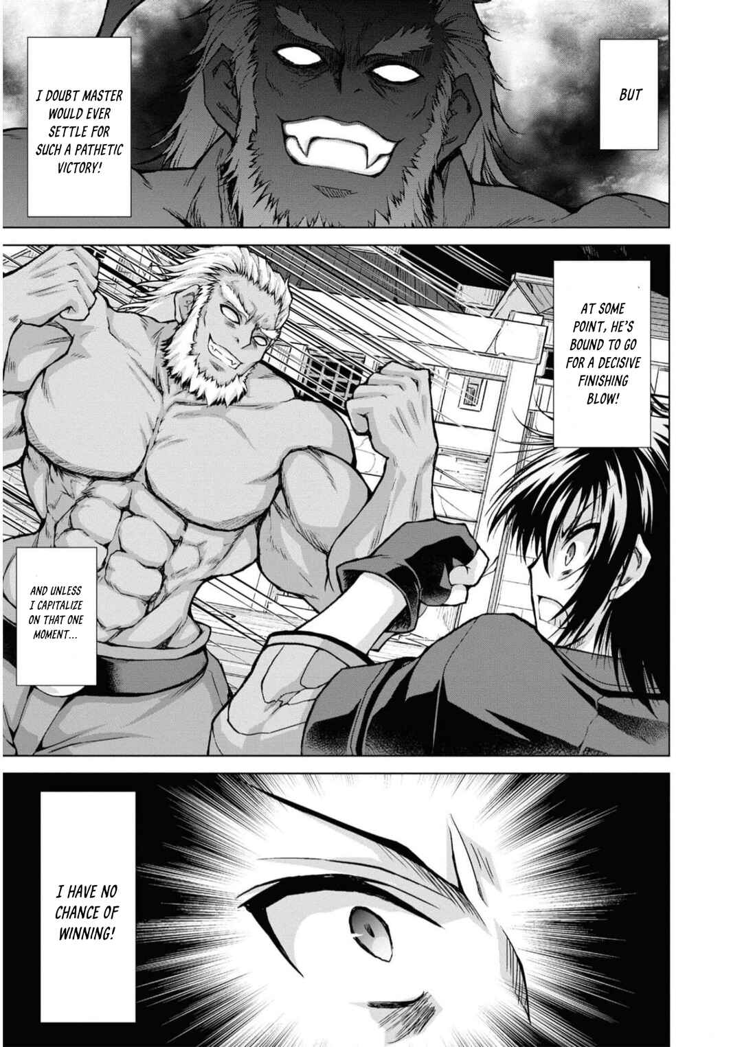 Page 28 Chapter 82 Gun-Ota ga Mahou Sekai ni Tensei shitara, Gendai Heiki de Guntai Harem wo Tsukucchaimashita!?