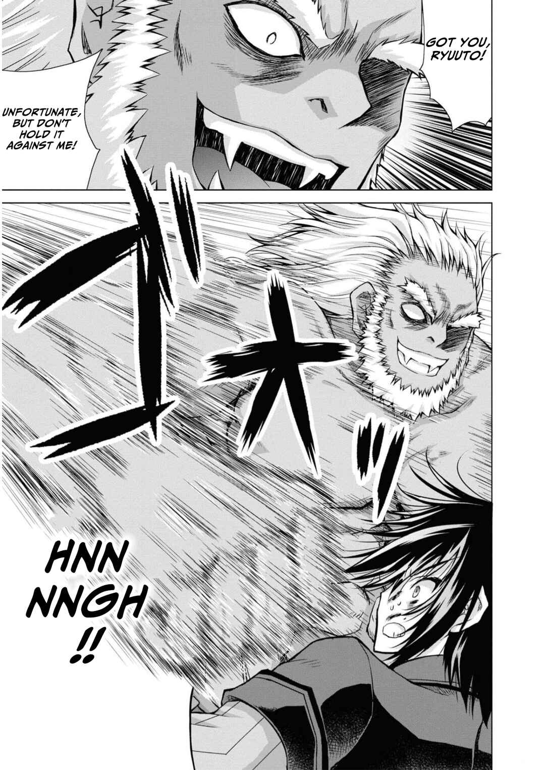 Page 30 Chapter 82 Gun-Ota ga Mahou Sekai ni Tensei shitara, Gendai Heiki de Guntai Harem wo Tsukucchaimashita!?
