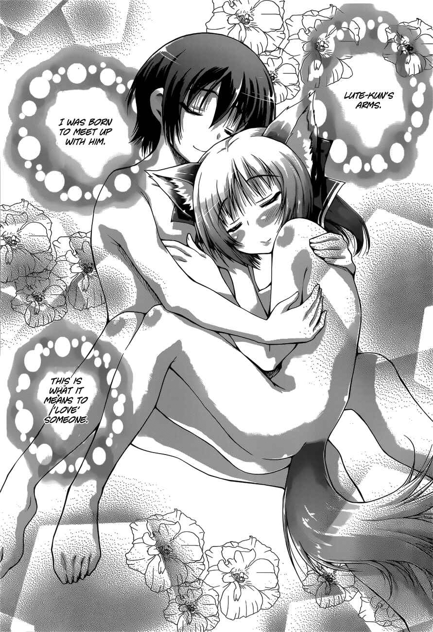 Page 23 Chapter 5 Gun-Ota ga Mahou Sekai ni Tensei shitara, Gendai Heiki de Guntai Harem wo Tsukucchaimashita!?