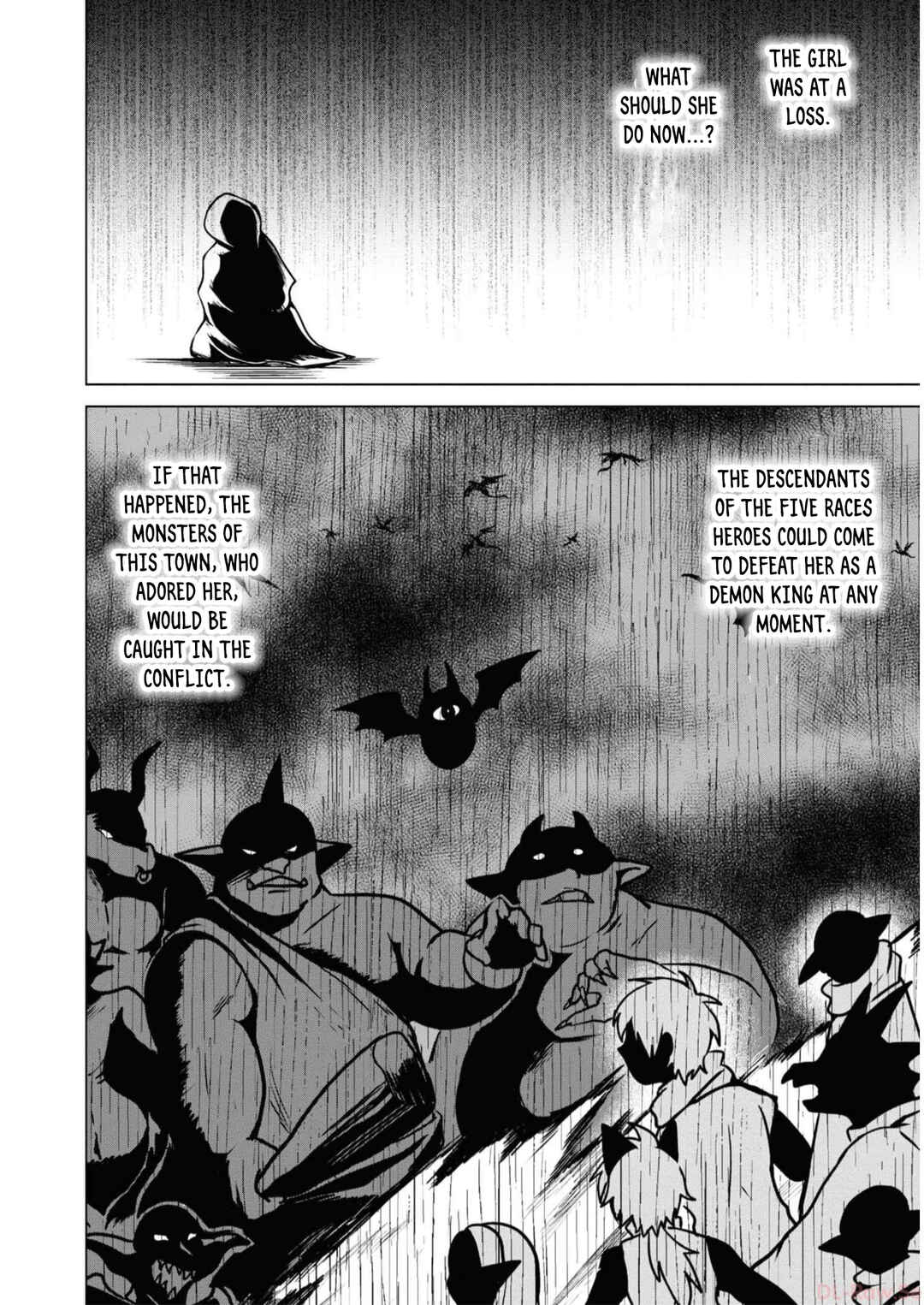 Page 15 Chapter 84 Gun-Ota ga Mahou Sekai ni Tensei shitara, Gendai Heiki de Guntai Harem wo Tsukucchaimashita!?
