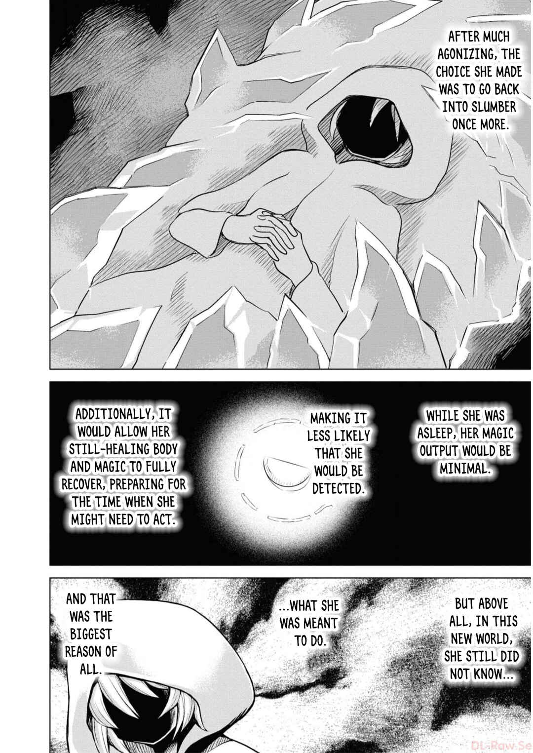 Page 17 Chapter 84 Gun-Ota ga Mahou Sekai ni Tensei shitara, Gendai Heiki de Guntai Harem wo Tsukucchaimashita!?