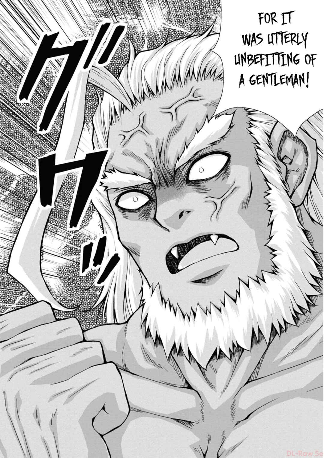 Page 21 Chapter 84 Gun-Ota ga Mahou Sekai ni Tensei shitara, Gendai Heiki de Guntai Harem wo Tsukucchaimashita!?