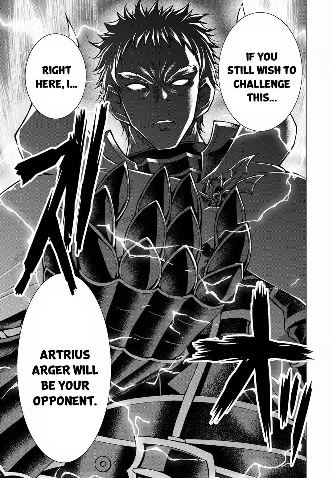 Page 26 Chapter 73 Gun-Ota ga Mahou Sekai ni Tensei shitara, Gendai Heiki de Guntai Harem wo Tsukucchaimashita!?
