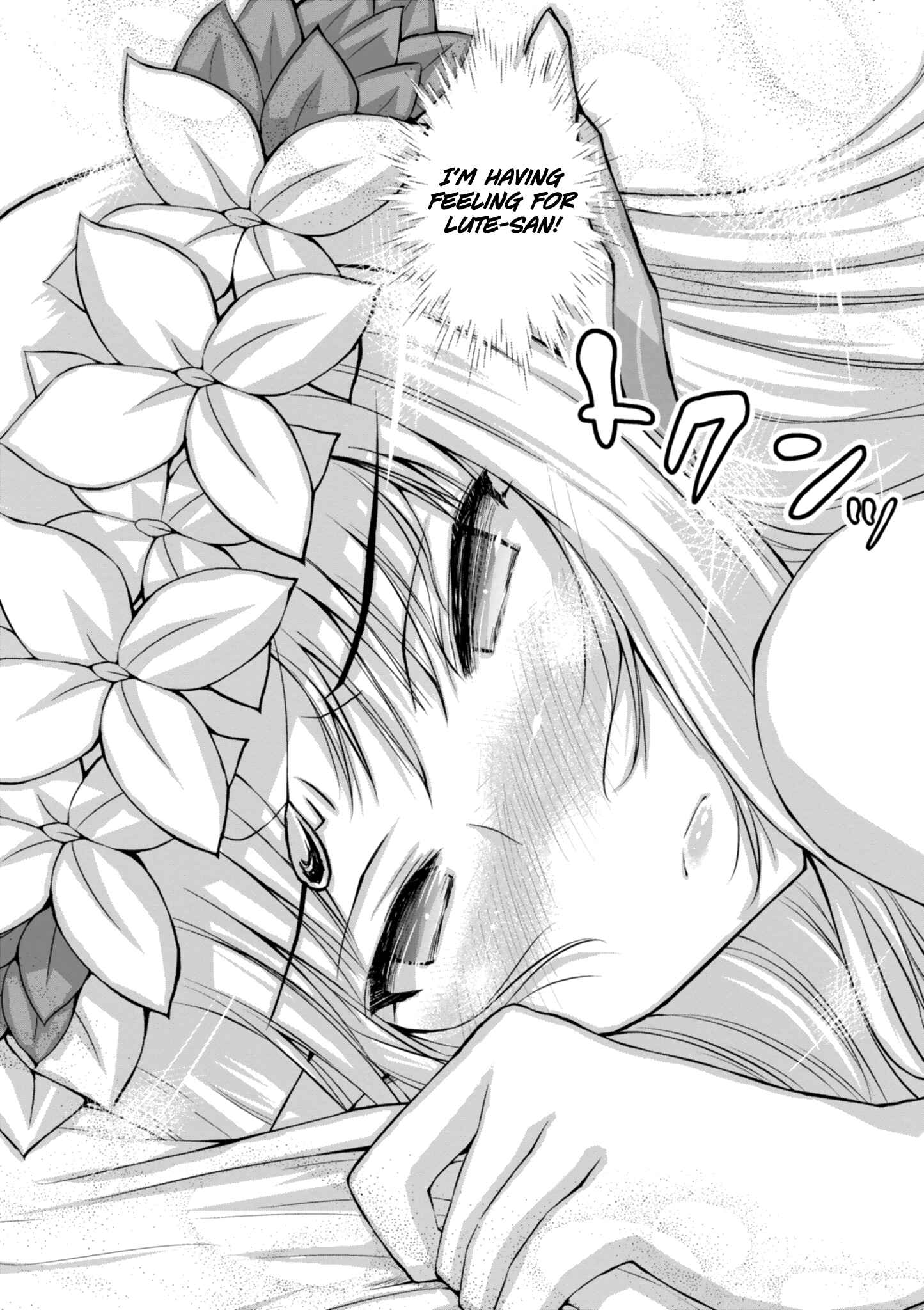 Page 27 Chapter 43 Gun-Ota ga Mahou Sekai ni Tensei shitara, Gendai Heiki de Guntai Harem wo Tsukucchaimashita!?