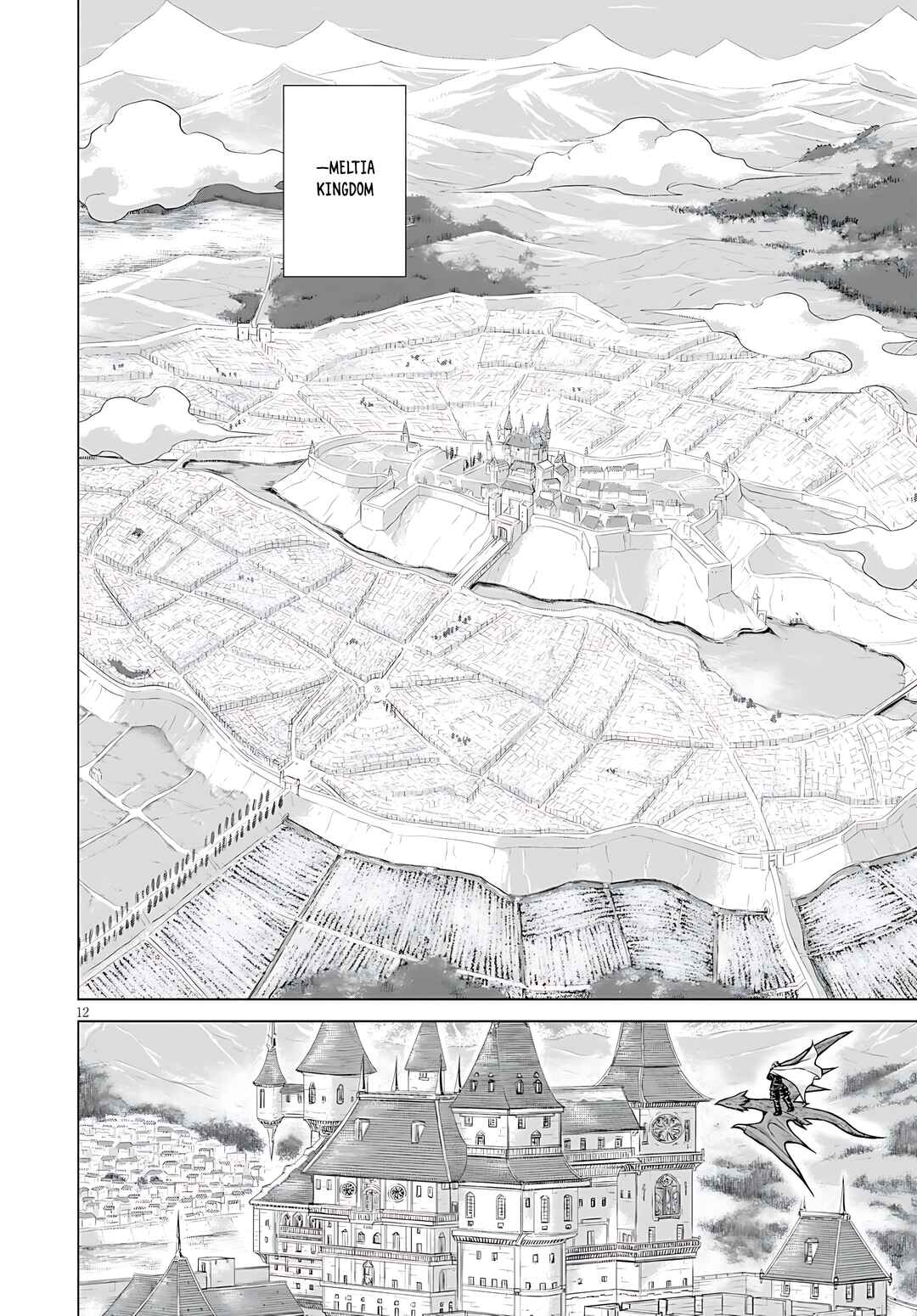 Page 15 Chapter 75 Gun-Ota ga Mahou Sekai ni Tensei shitara, Gendai Heiki de Guntai Harem wo Tsukucchaimashita!?