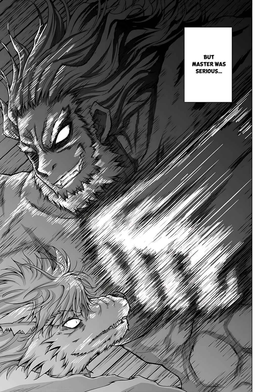 Page 8 Chapter 75 Gun-Ota ga Mahou Sekai ni Tensei shitara, Gendai Heiki de Guntai Harem wo Tsukucchaimashita!?