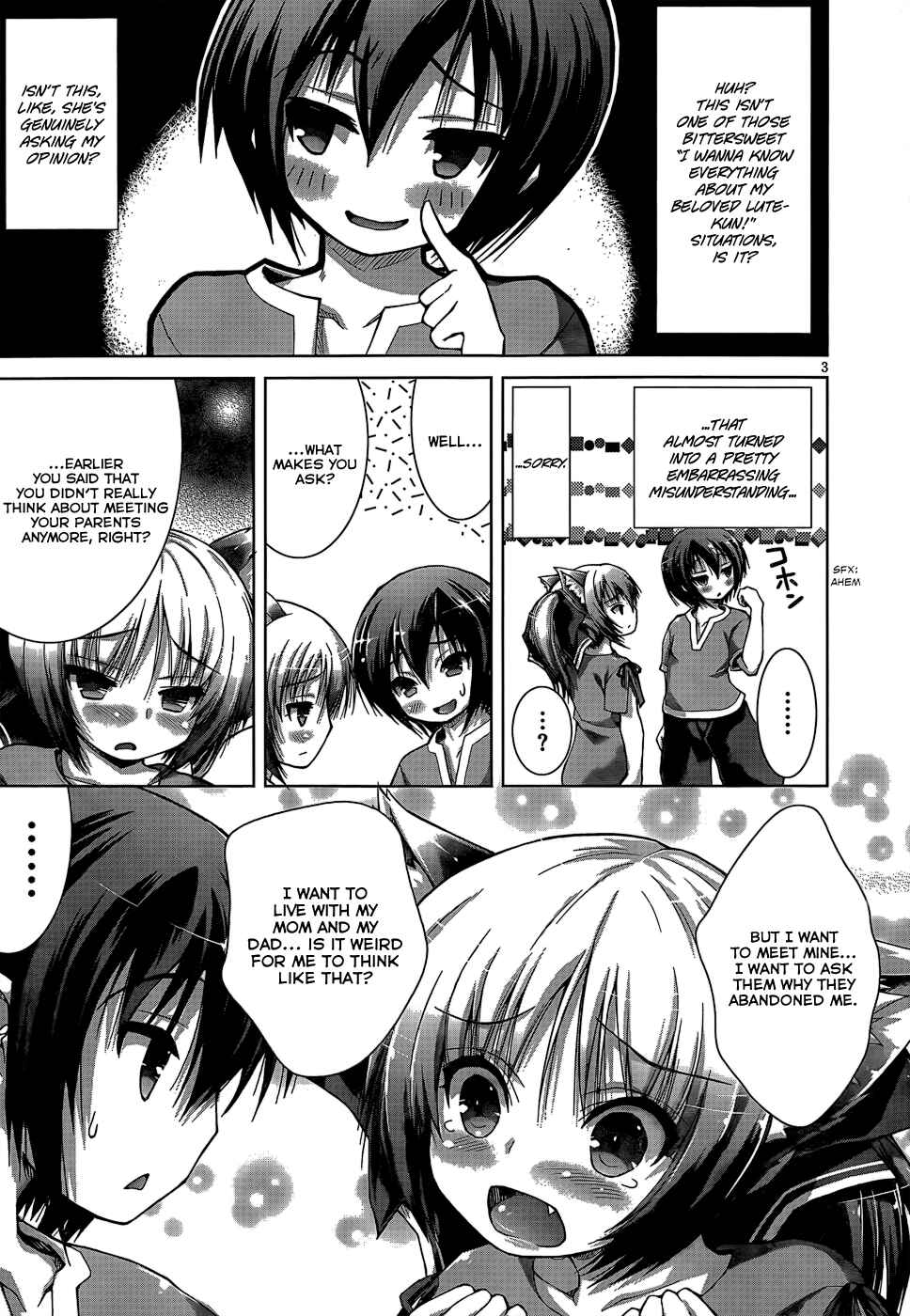 Page 7 Chapter 4 Gun-Ota ga Mahou Sekai ni Tensei shitara, Gendai Heiki de Guntai Harem wo Tsukucchaimashita!?