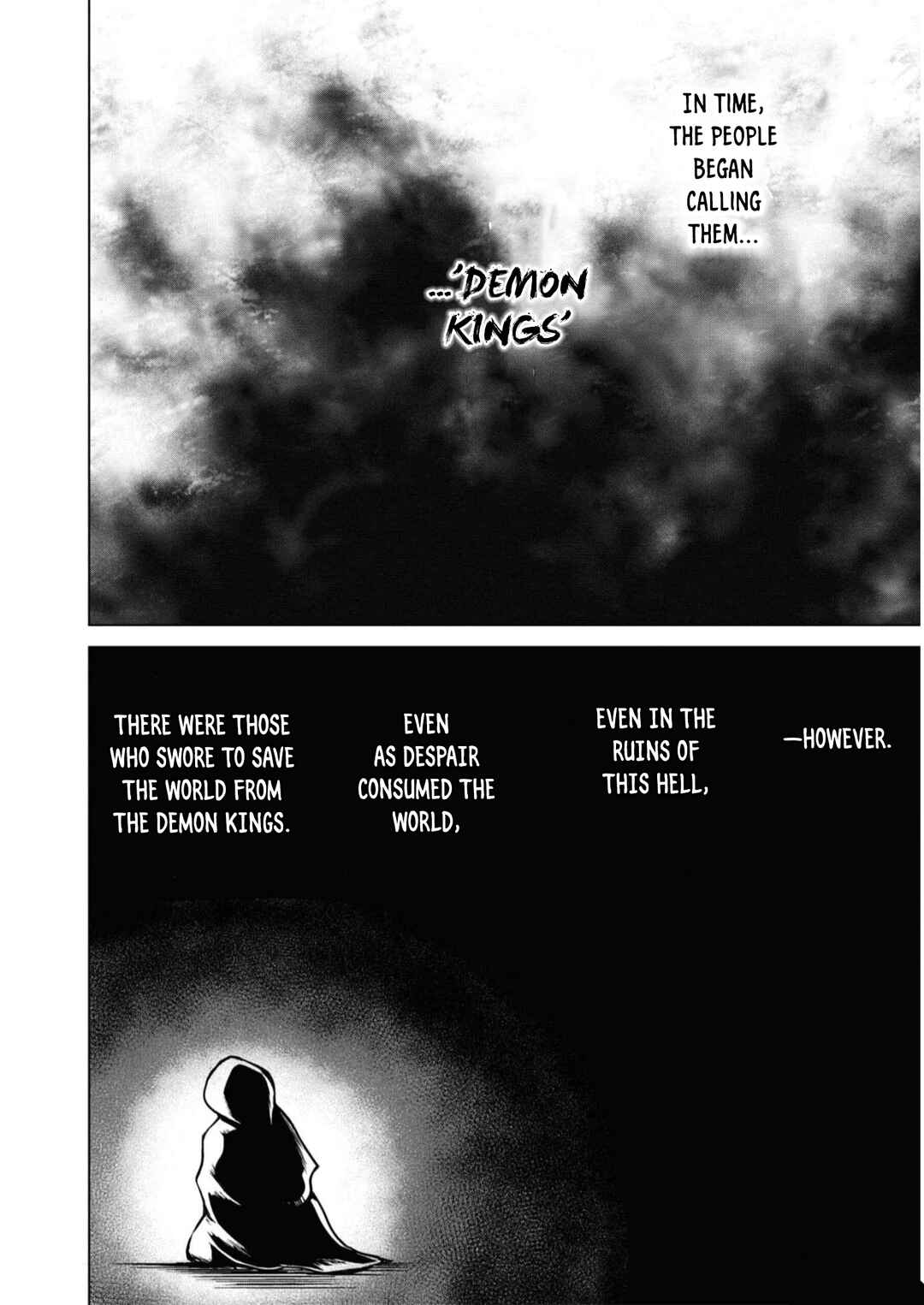 Page 25 Chapter 83 Gun-Ota ga Mahou Sekai ni Tensei shitara, Gendai Heiki de Guntai Harem wo Tsukucchaimashita!?