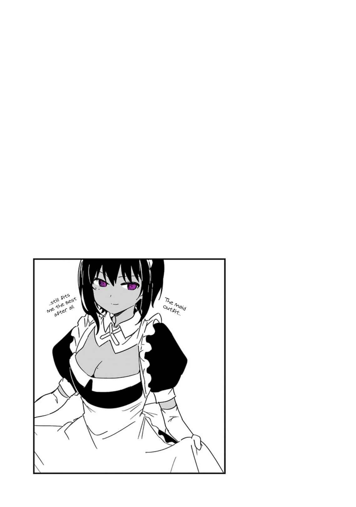 Page 13 Chapter 23.5 The Maid I Hired Recently Is Mysterious