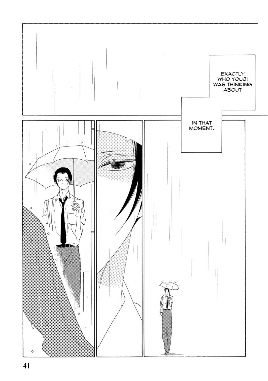 Page 12 Chapter 2 Sparks