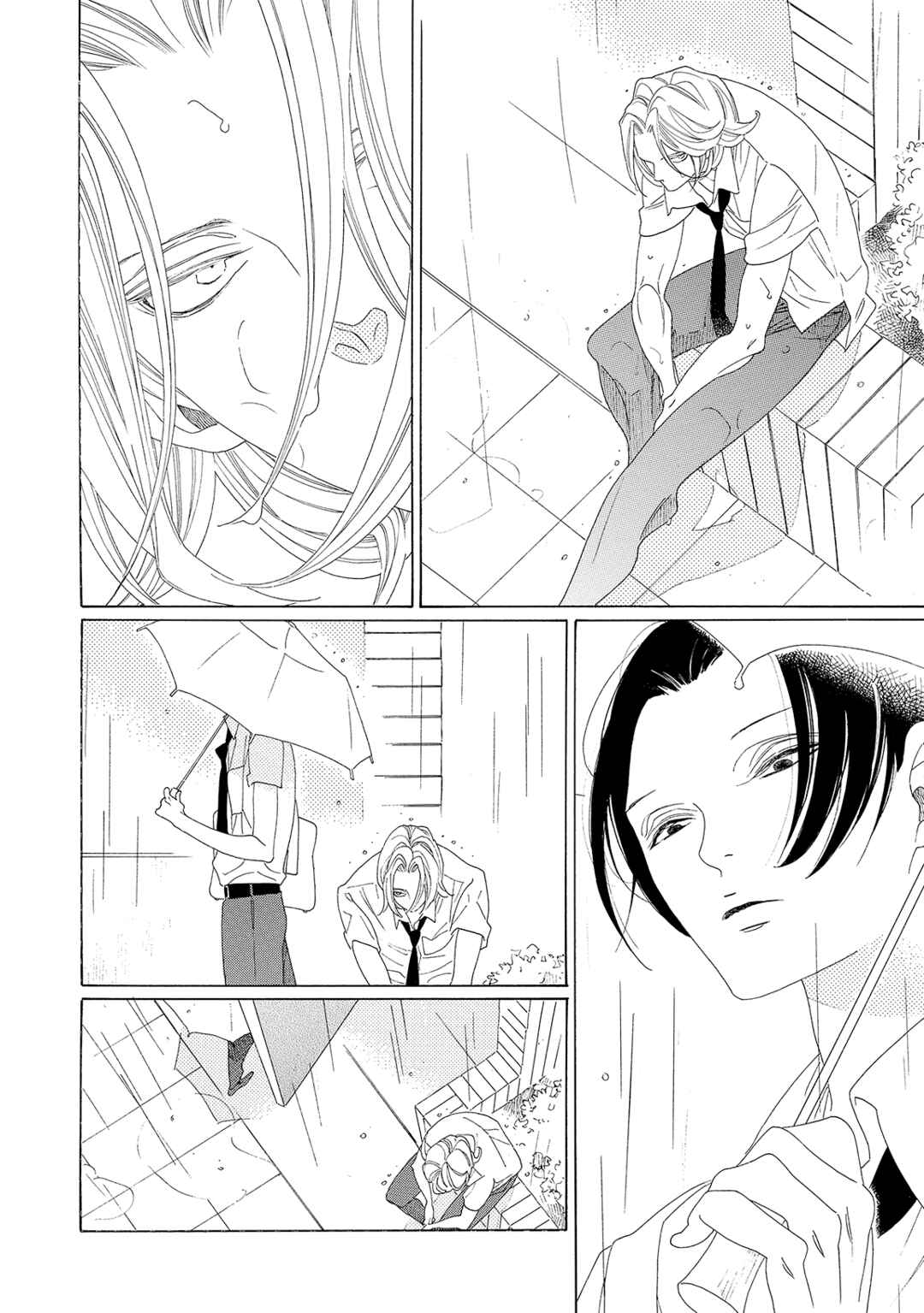 Page 13 Chapter 2 Sparks