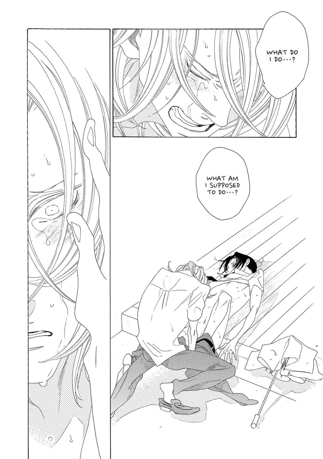 Page 19 Chapter 2 Sparks