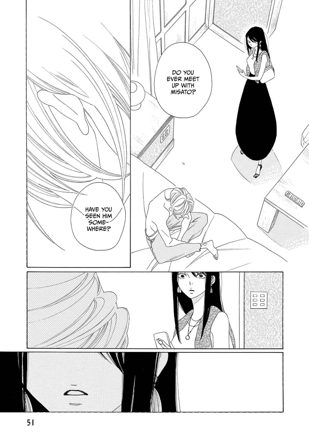 Page 22 Chapter 2 Sparks
