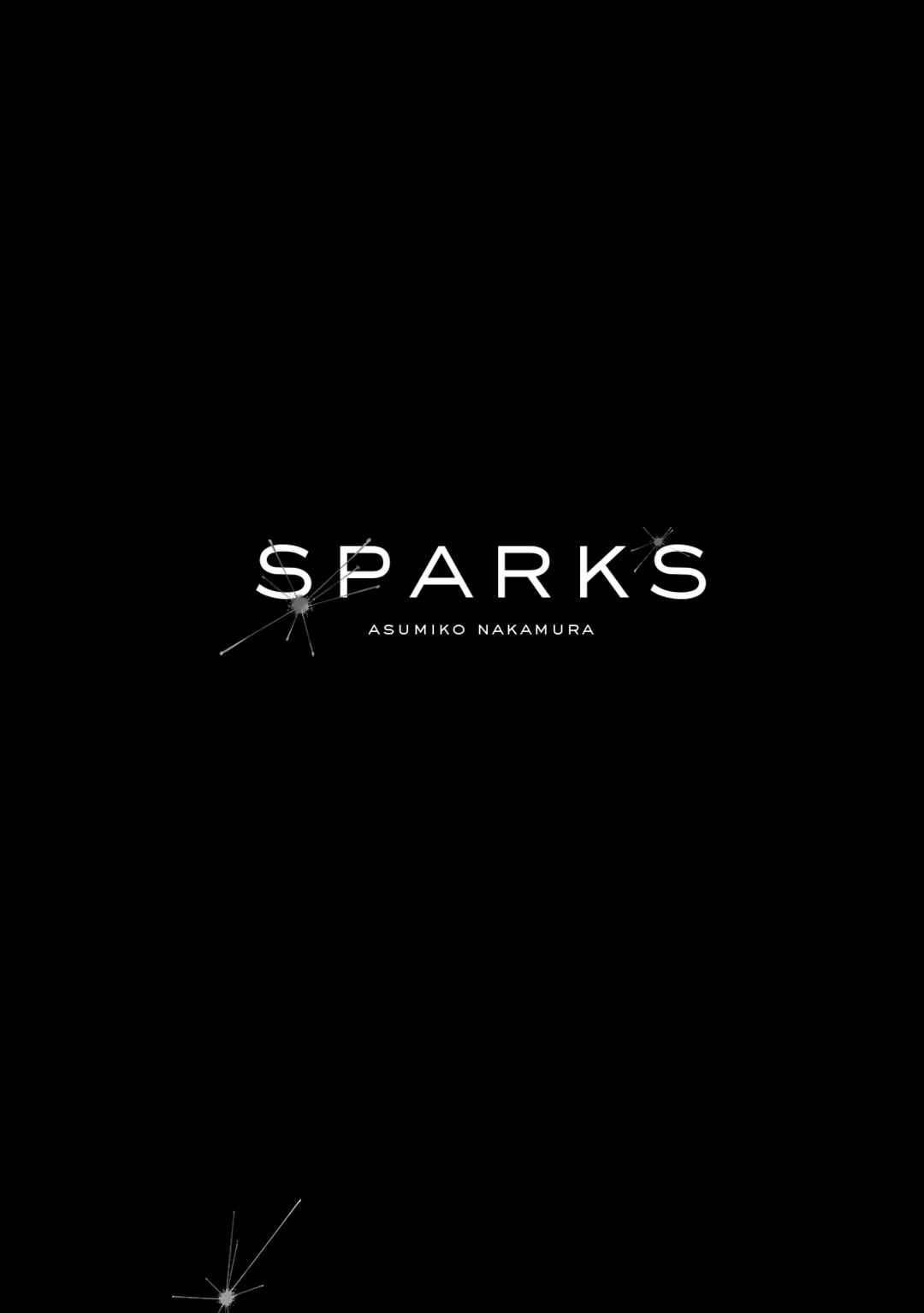 Page 24 Chapter 2 Sparks