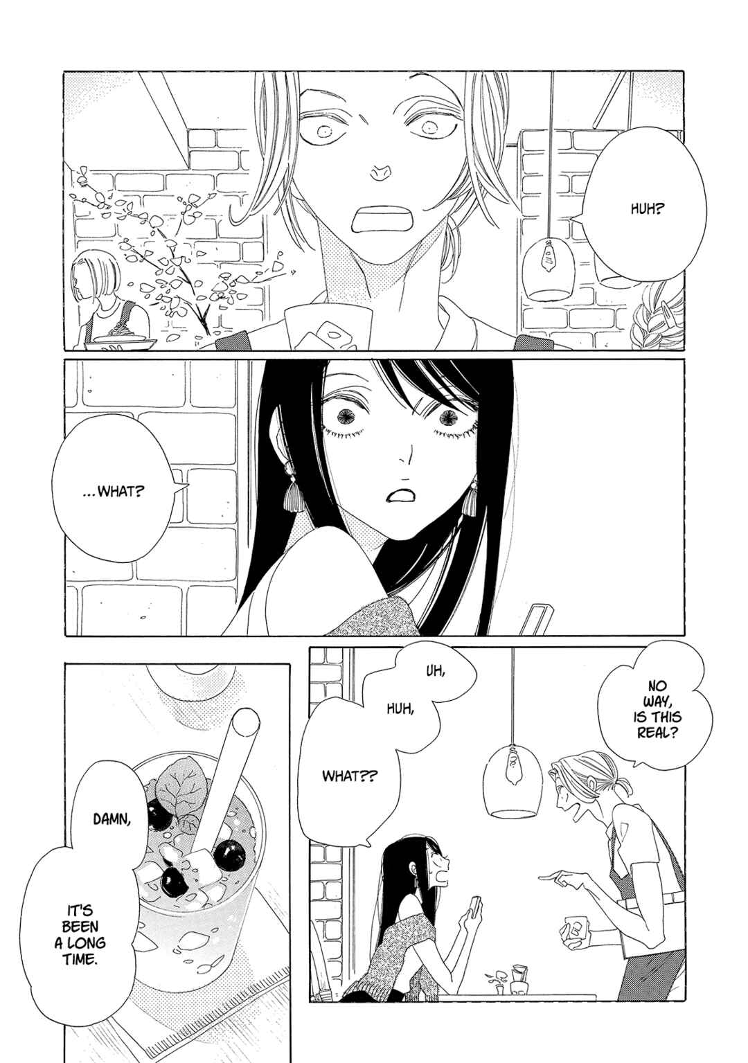 Page 6 Chapter 2 Sparks