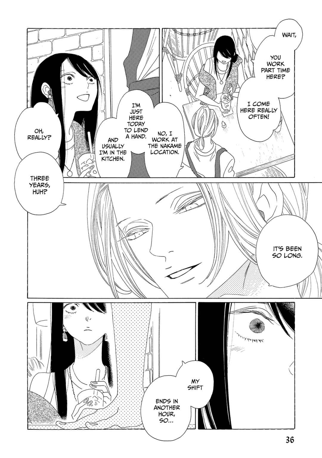 Page 7 Chapter 2 Sparks
