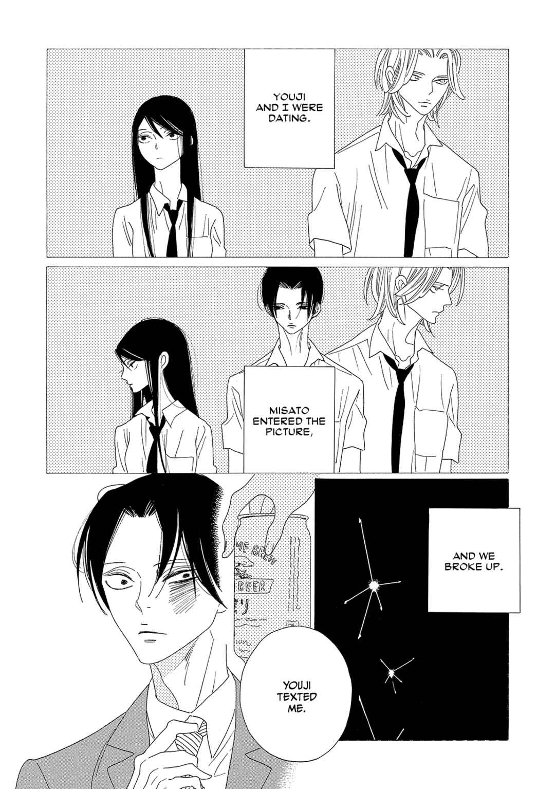 Page 10 Chapter 4 Sparks