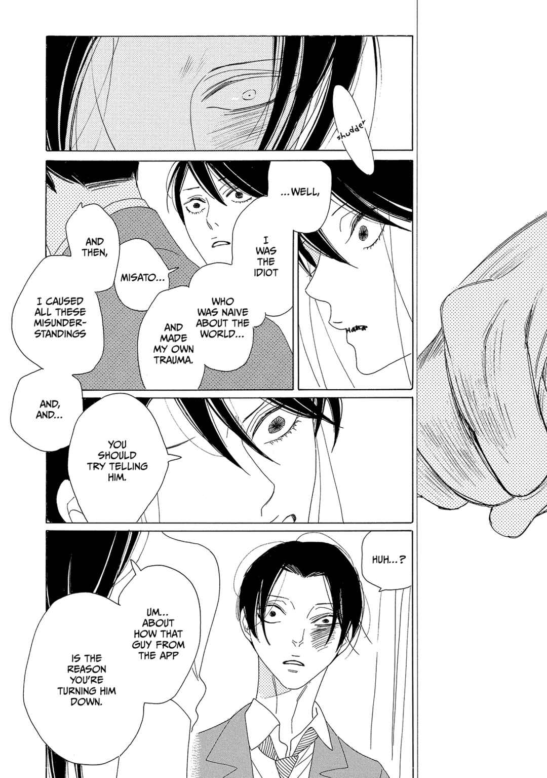 Page 14 Chapter 4 Sparks
