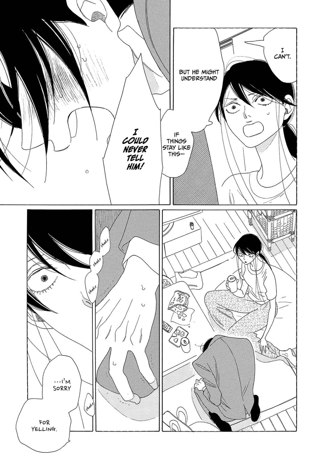 Page 15 Chapter 4 Sparks