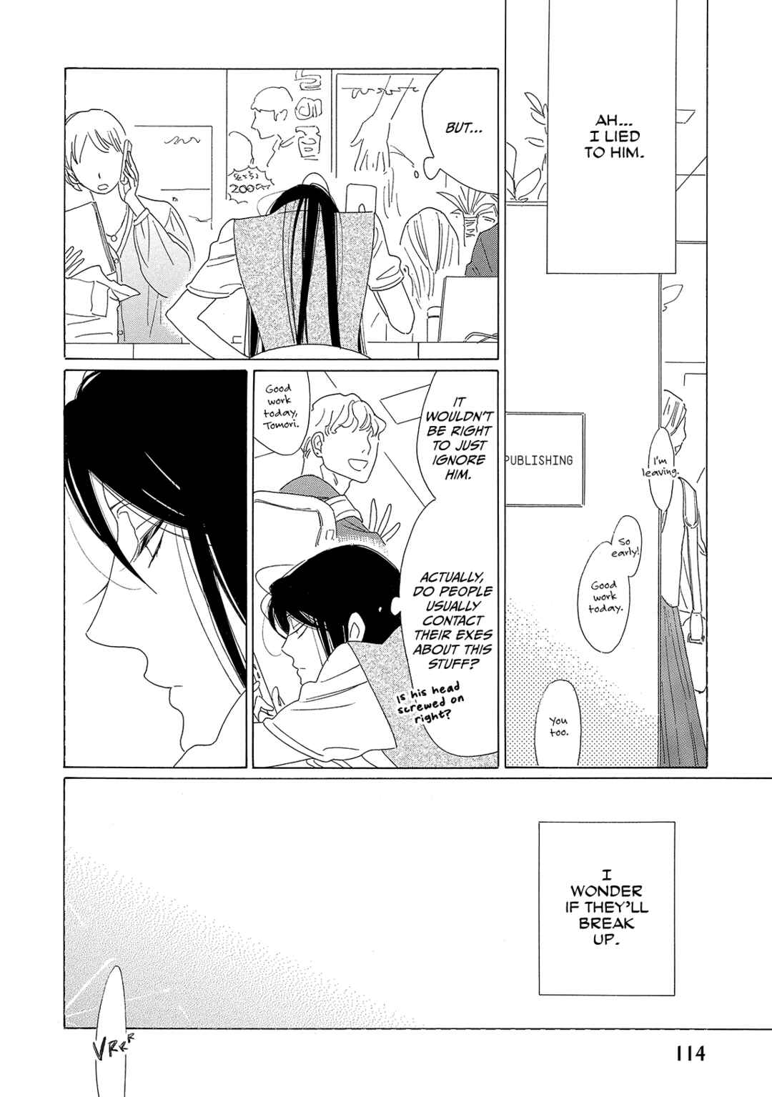 Page 20 Chapter 4 Sparks