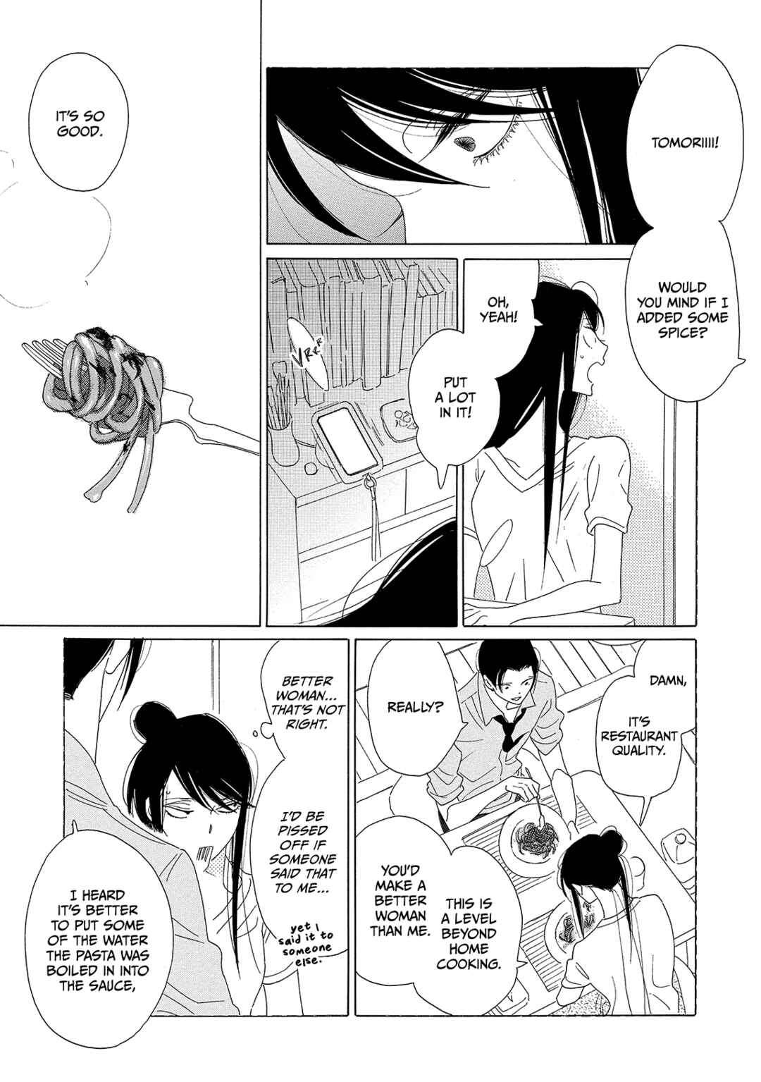 Page 23 Chapter 4 Sparks