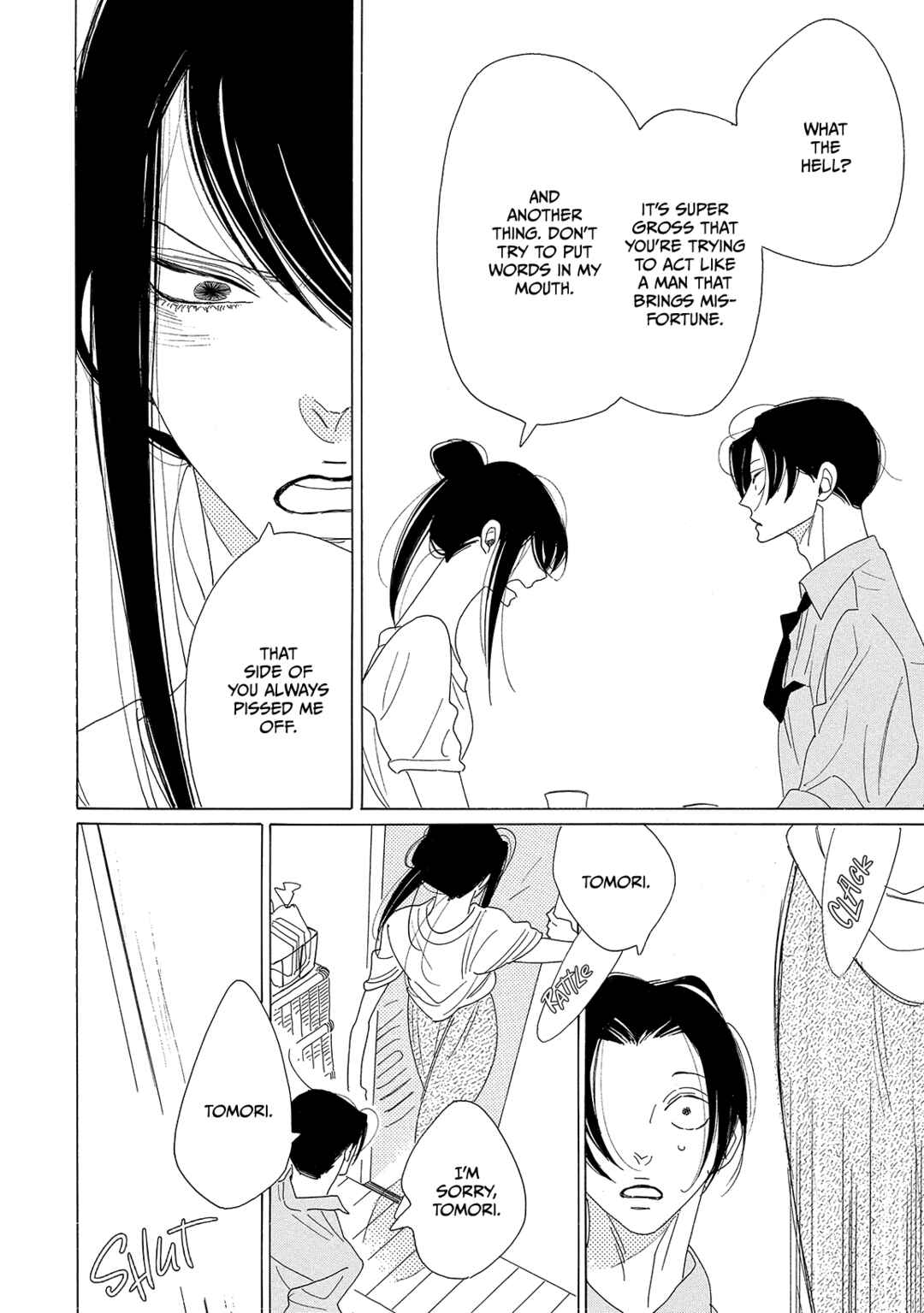 Page 26 Chapter 4 Sparks