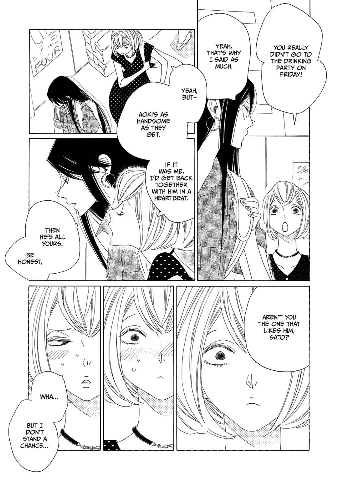 Page 43 Chapter 4 Sparks