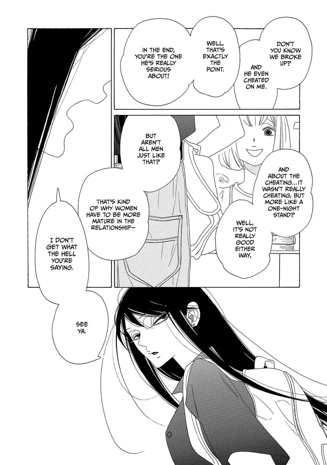 Page 6 Chapter 4 Sparks