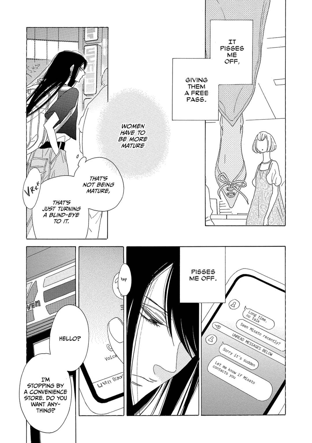 Page 7 Chapter 4 Sparks