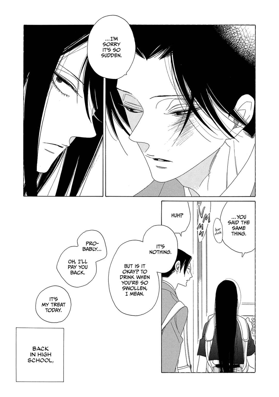 Page 9 Chapter 4 Sparks