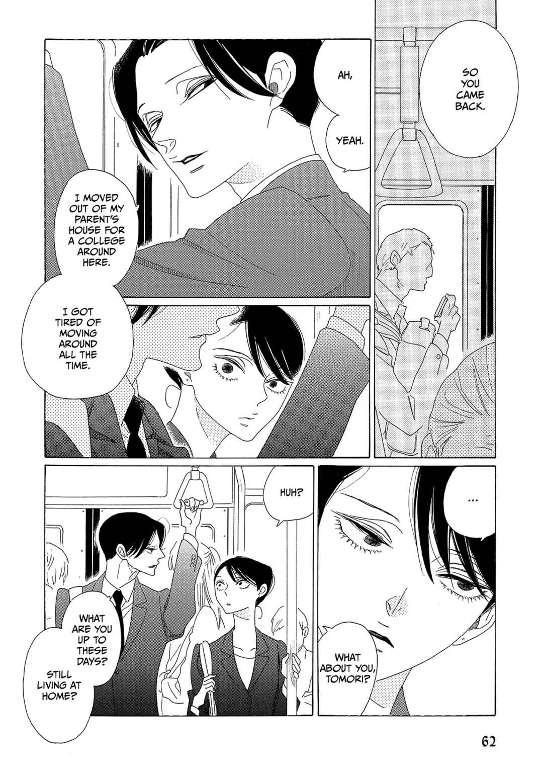 Page 10 Chapter 3 Sparks