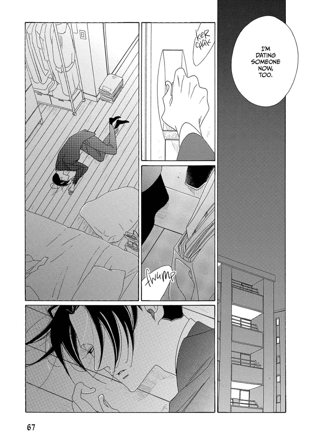 Page 15 Chapter 3 Sparks