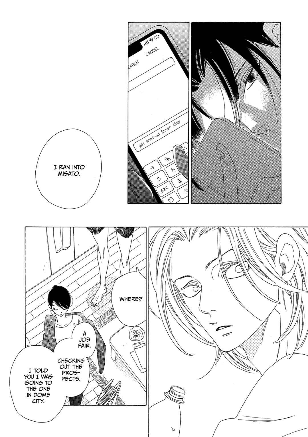 Page 16 Chapter 3 Sparks
