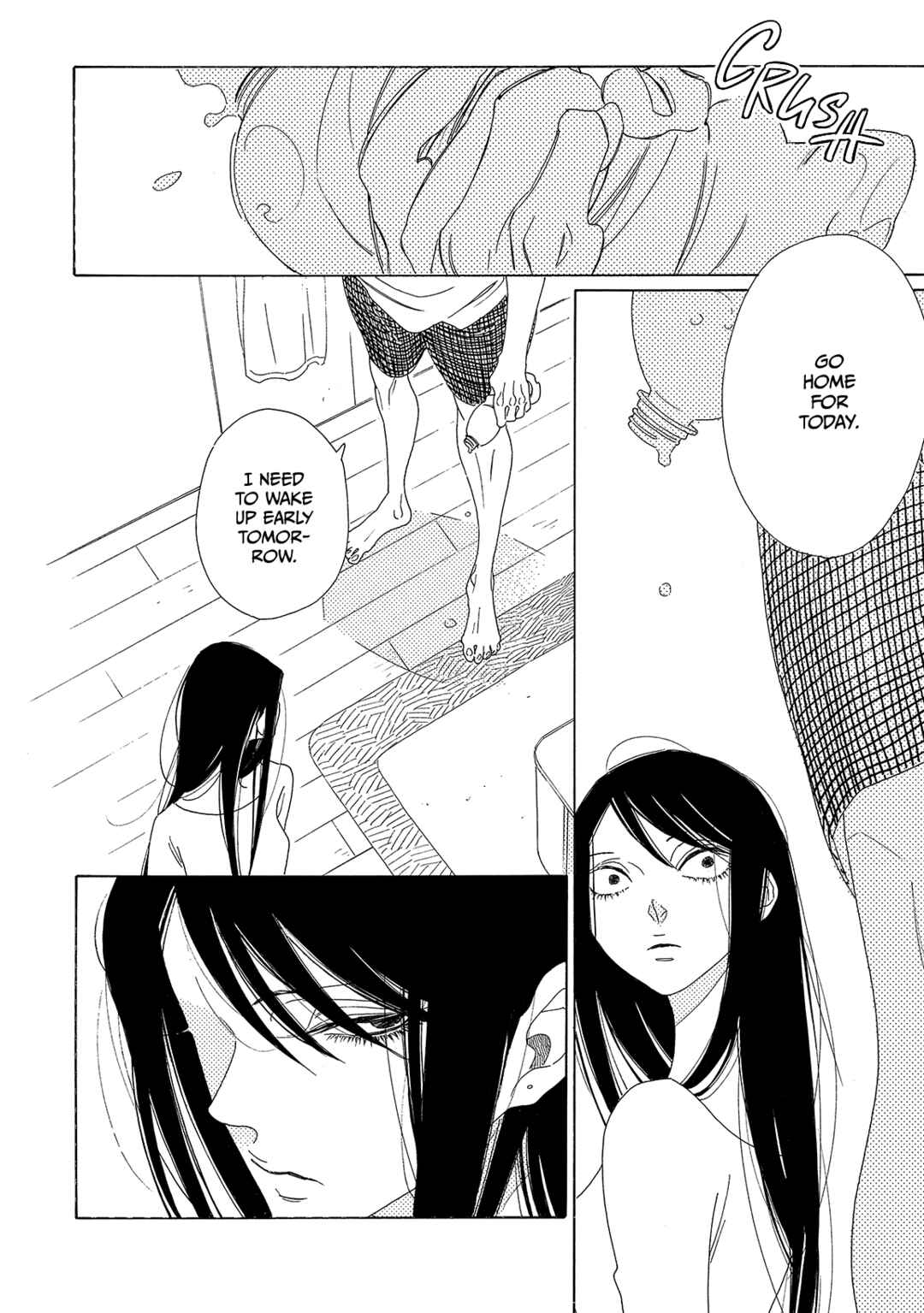 Page 18 Chapter 3 Sparks