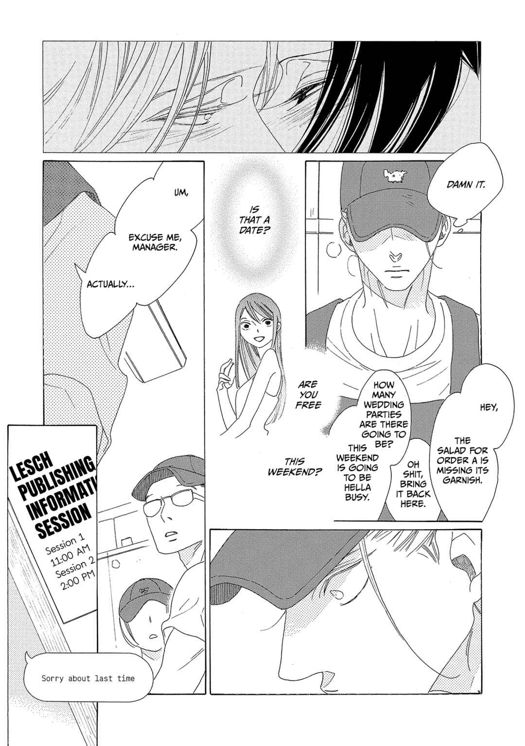 Page 31 Chapter 3 Sparks