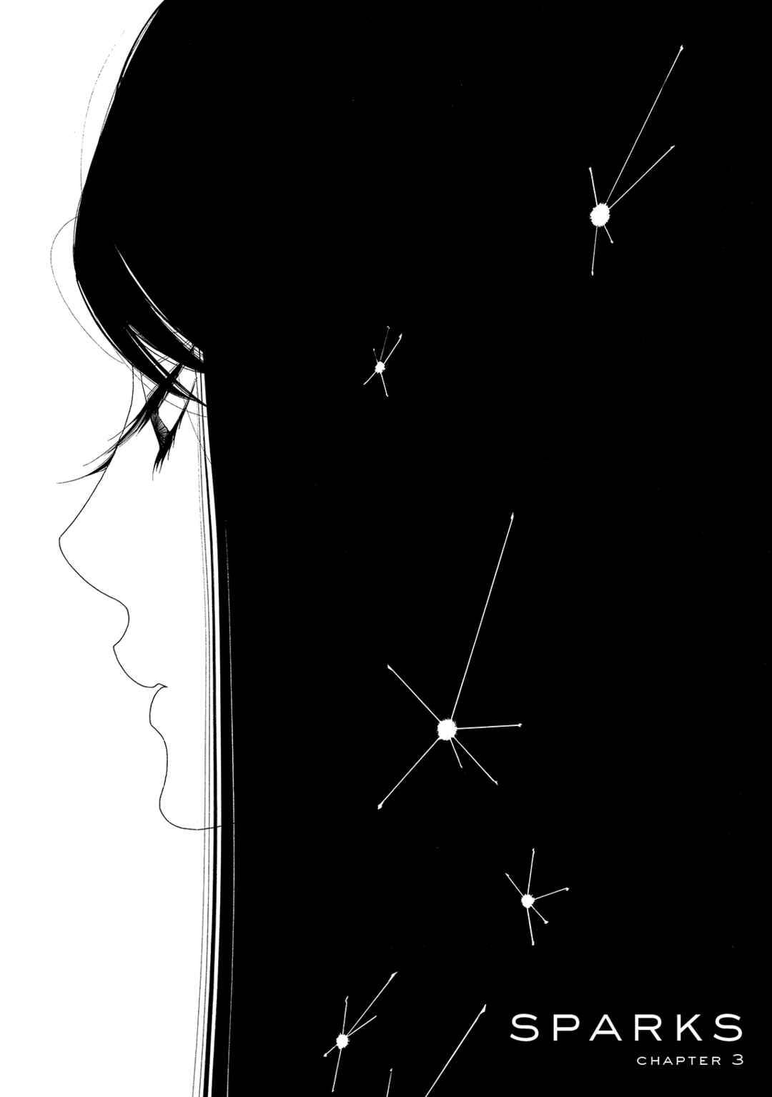 Page 4 Chapter 3 Sparks