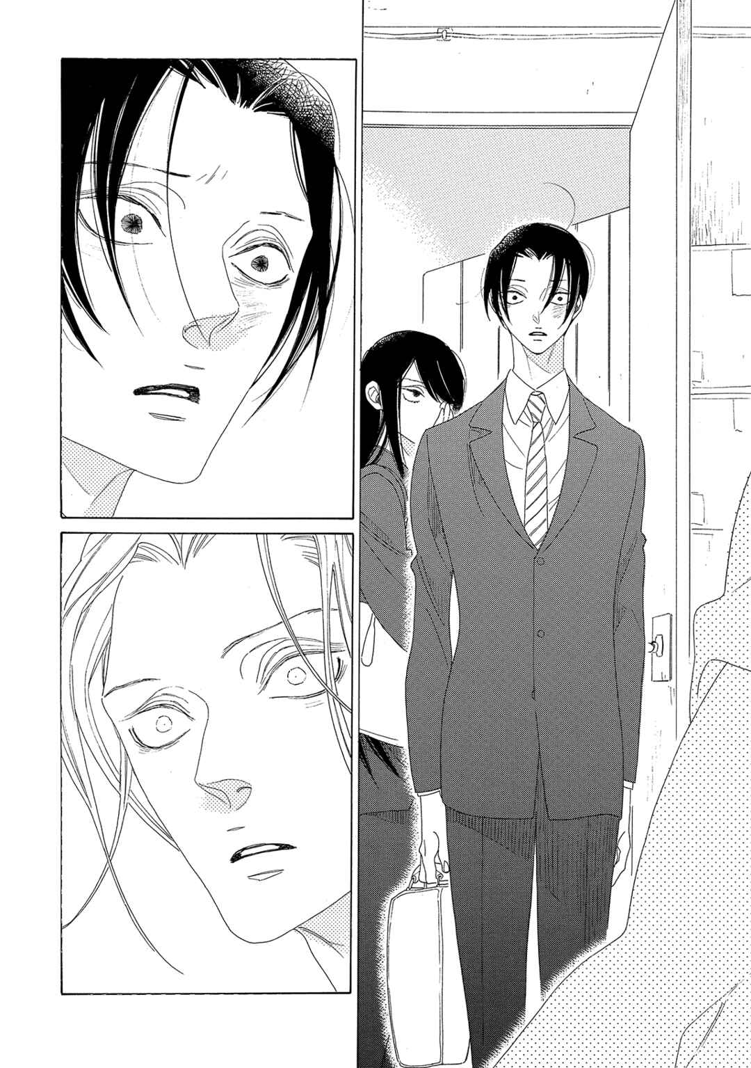 Page 40 Chapter 3 Sparks