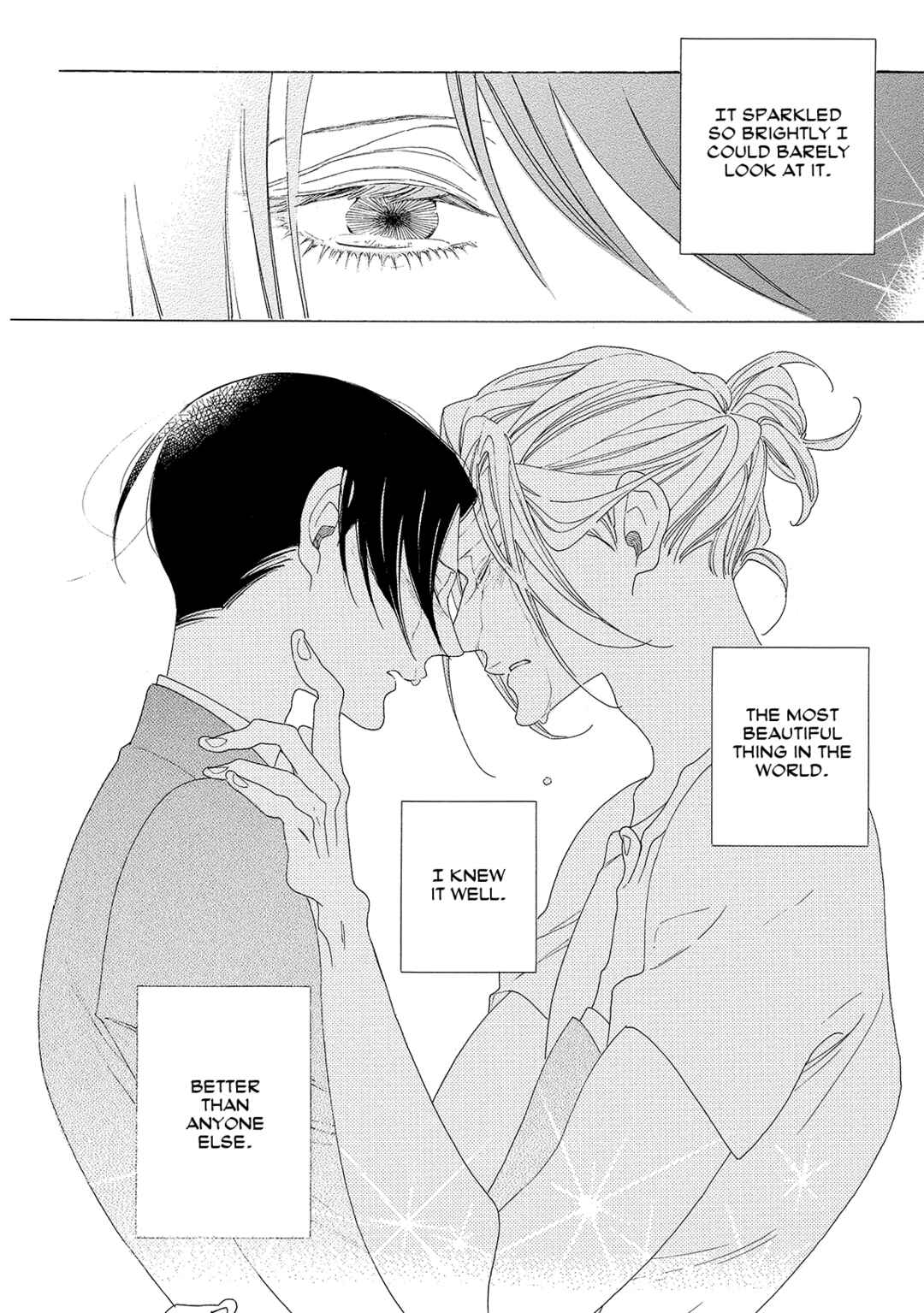 Page 42 Chapter 3 Sparks