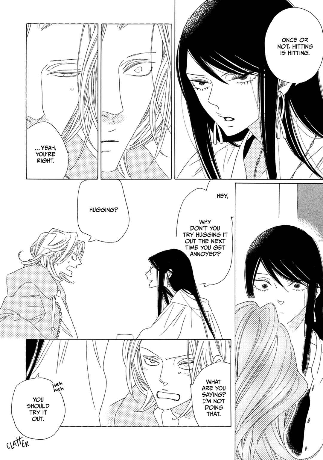Page 4 Chapter 4.5 Sparks