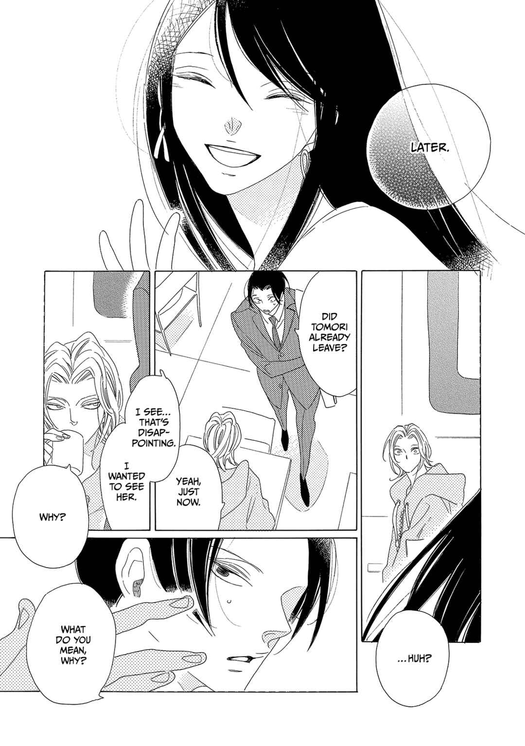 Page 5 Chapter 4.5 Sparks