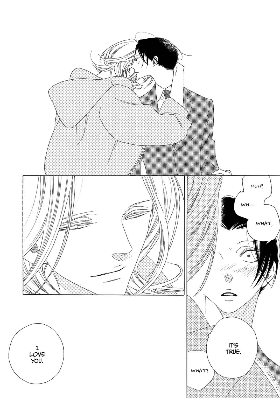 Page 6 Chapter 4.5 Sparks